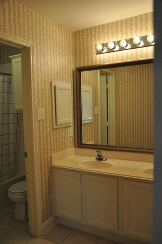 22407 Rustic Meadow Court, Katy, TX 77494