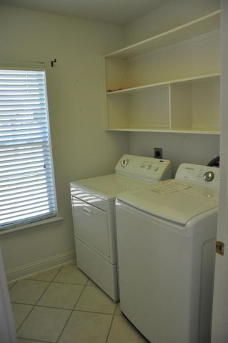 22407 Rustic Meadow Court, Katy, TX 77494