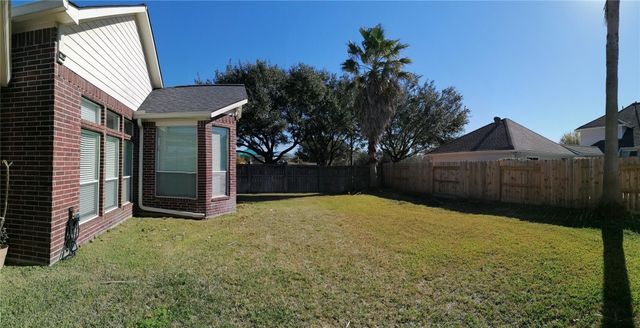 22407 Rustic Meadow Court, Katy, TX 77494