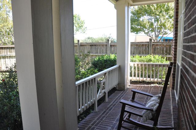 22407 Rustic Meadow Court, Katy, TX 77494