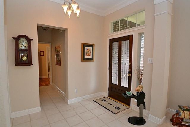 22407 Rustic Meadow Court, Katy, TX 77494