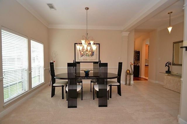 22407 Rustic Meadow Court, Katy, TX 77494