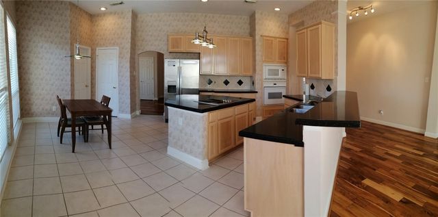 22407 Rustic Meadow Court, Katy, TX 77494