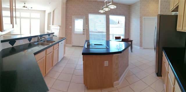 22407 Rustic Meadow Court, Katy, TX 77494