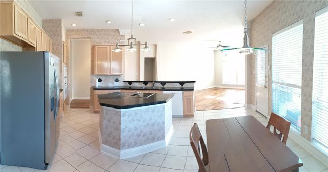 22407 Rustic Meadow Court, Katy, TX 77494