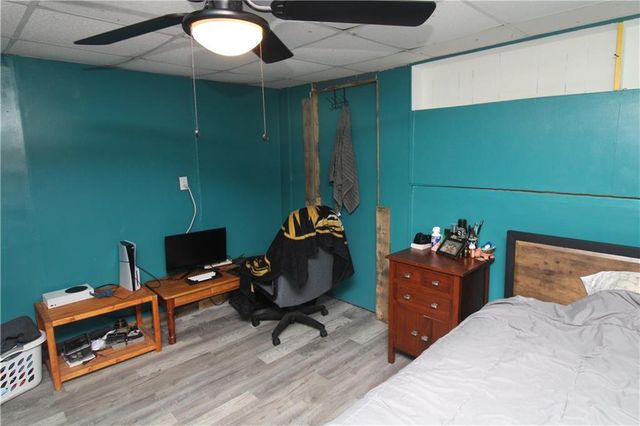 408 N 1st Street, Savannah, MO 64485