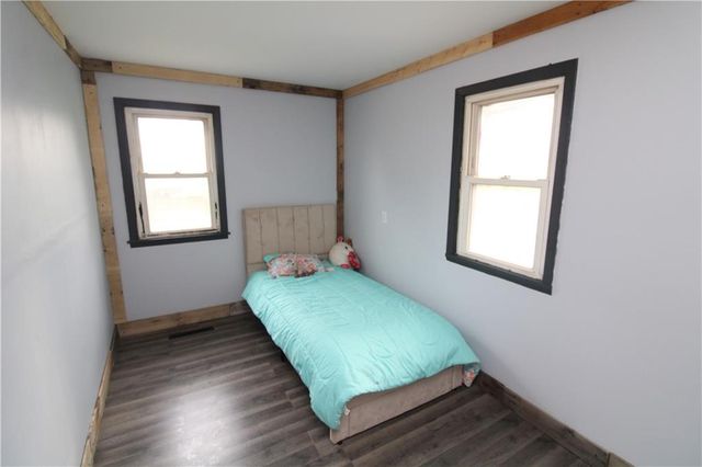 408 N 1st Street, Savannah, MO 64485