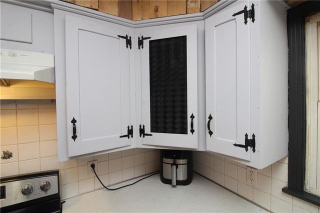 408 N 1st Street, Savannah, MO 64485