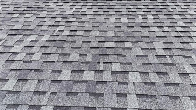 408 N 1st Street, Savannah, MO 64485