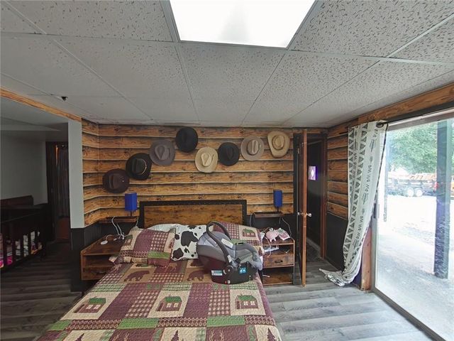 408 N 1st Street, Savannah, MO 64485