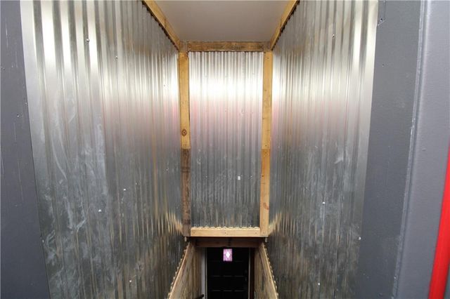 408 N 1st Street, Savannah, MO 64485