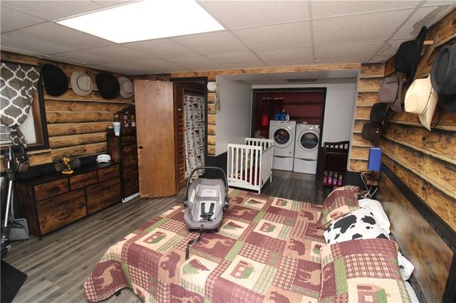 408 N 1st Street, Savannah, MO 64485