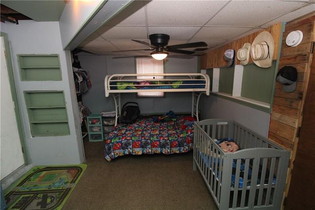 408 N 1st Street, Savannah, MO 64485