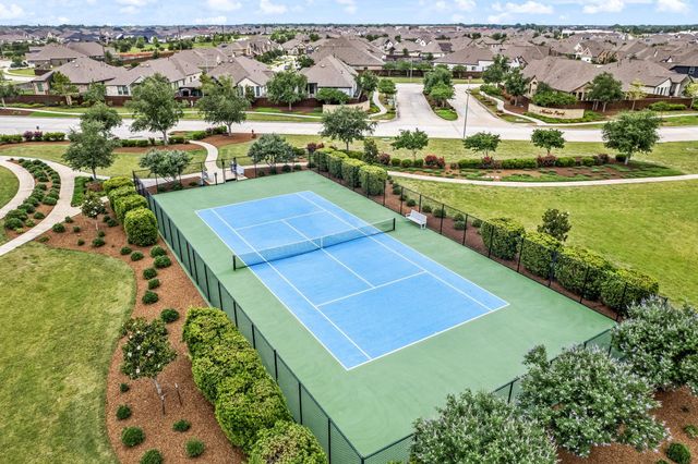 4823 Vaughan Way, Iowa Colony, TX 77583