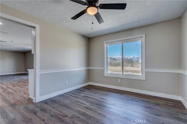 6572 Merced, Oak Hills, CA 92344