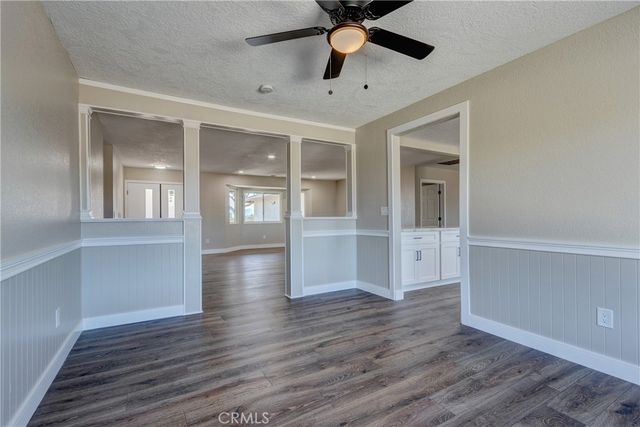 6572 Merced, Oak Hills, CA 92344