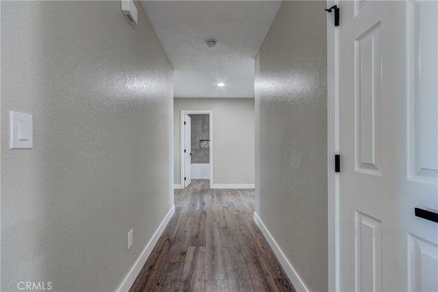 6572 Merced, Oak Hills, CA 92344