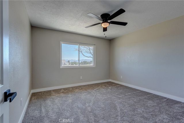 6572 Merced, Oak Hills, CA 92344