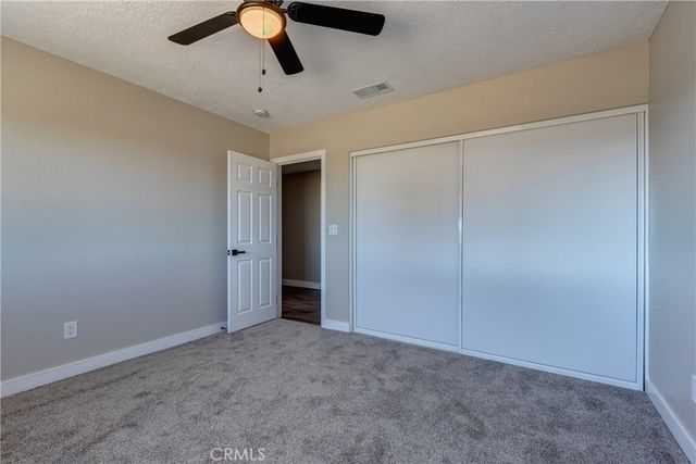 6572 Merced, Oak Hills, CA 92344