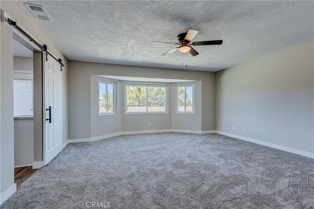 6572 Merced, Oak Hills, CA 92344