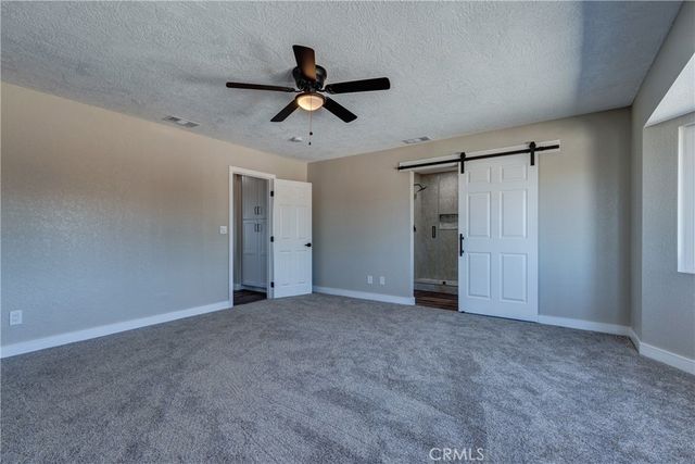 6572 Merced, Oak Hills, CA 92344