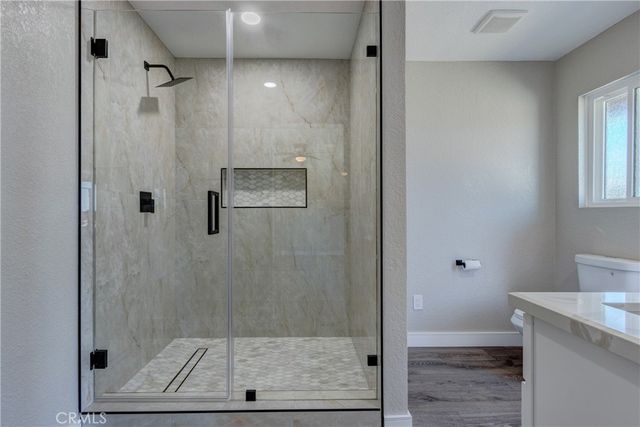 6572 Merced, Oak Hills, CA 92344