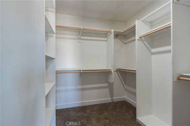 6572 Merced, Oak Hills, CA 92344