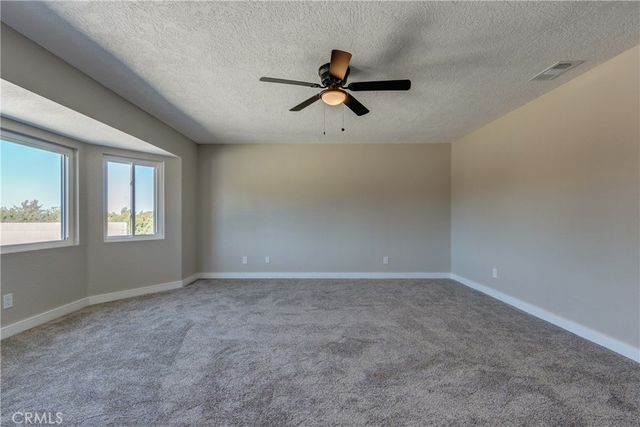 6572 Merced, Oak Hills, CA 92344