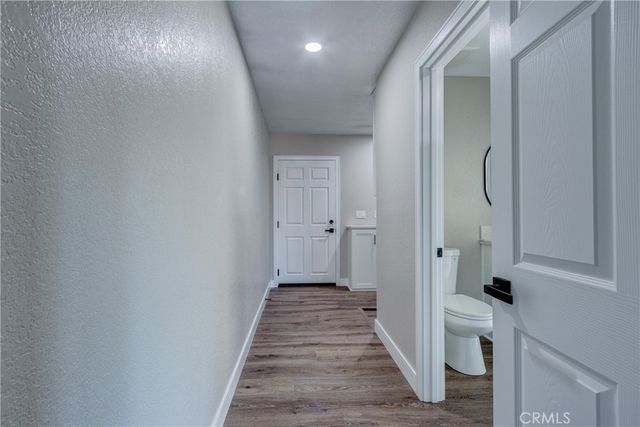 6572 Merced, Oak Hills, CA 92344