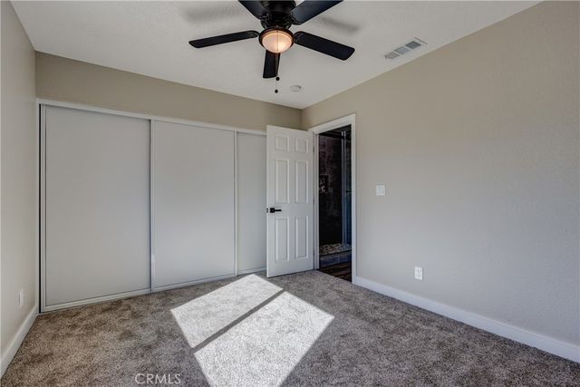 6572 Merced, Oak Hills, CA 92344