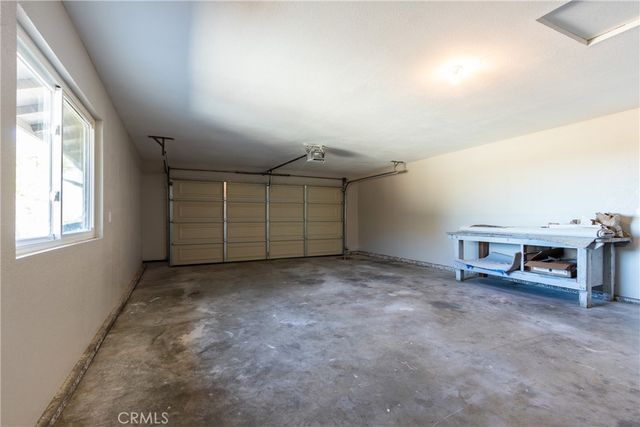 6572 Merced, Oak Hills, CA 92344