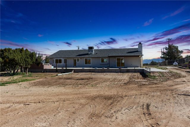 6572 Merced, Oak Hills, CA 92344