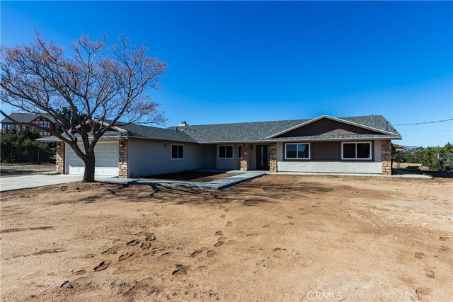 6572 Merced, Oak Hills, CA 92344