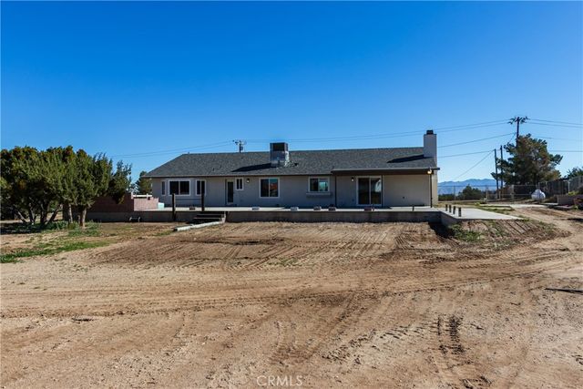 6572 Merced, Oak Hills, CA 92344