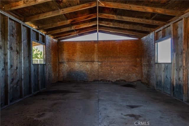 6572 Merced, Oak Hills, CA 92344