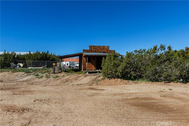 6572 Merced, Oak Hills, CA 92344