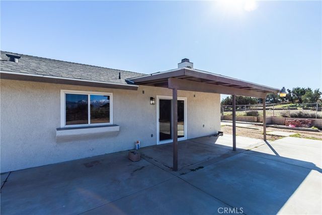 6572 Merced, Oak Hills, CA 92344