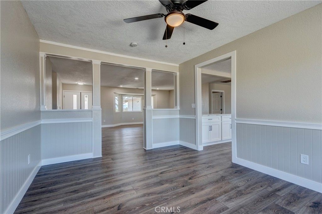 Image 14 of property listing at 6572 Merced, Oak Hills, CA 92344