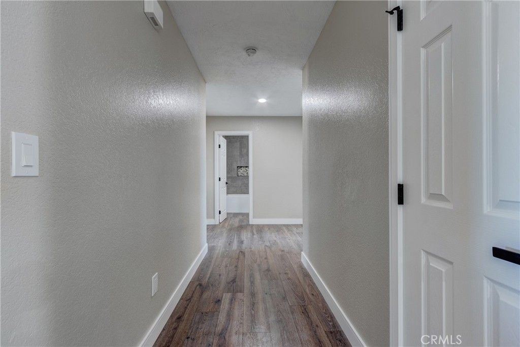 Image 24 of property listing at 6572 Merced, Oak Hills, CA 92344