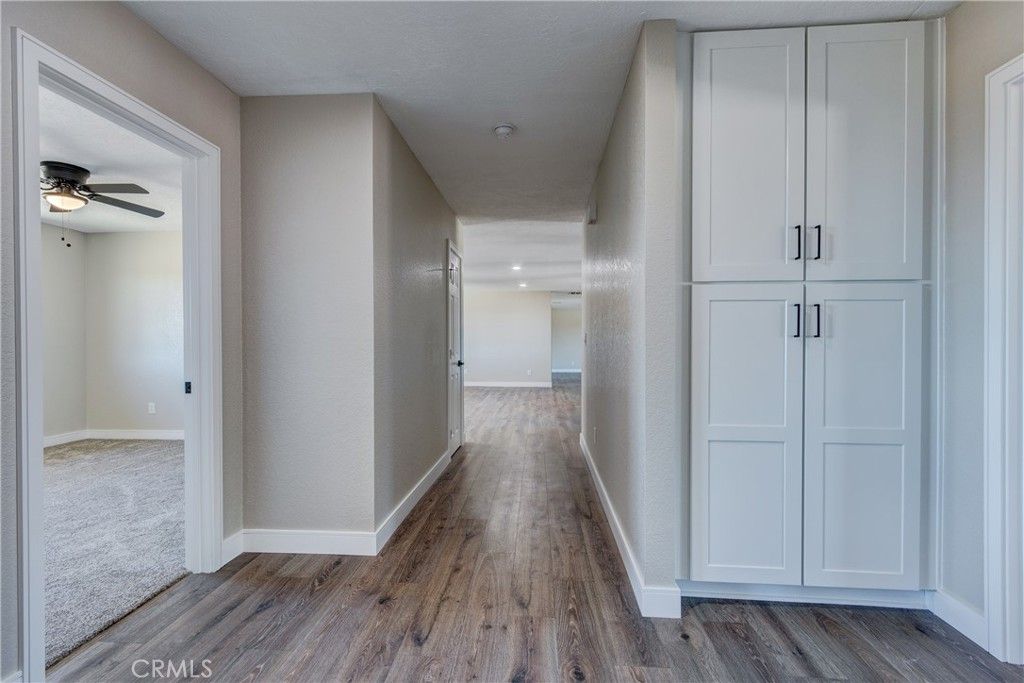 Image 31 of property listing at 6572 Merced, Oak Hills, CA 92344