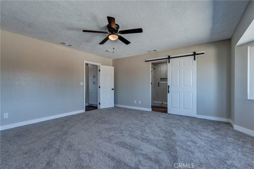 Image 33 of property listing at 6572 Merced, Oak Hills, CA 92344