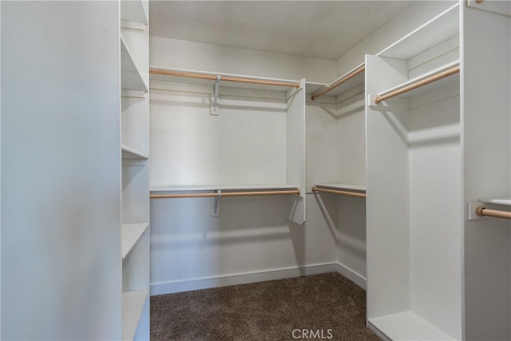 Image 35 of property listing at 6572 Merced, Oak Hills, CA 92344