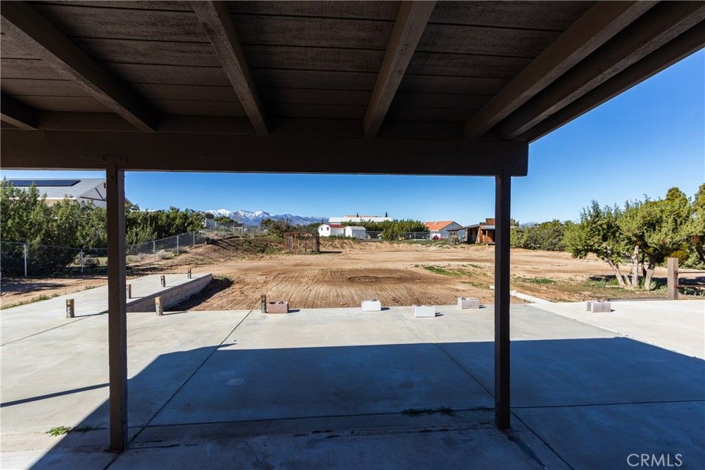 Image 47 of property listing at 6572 Merced, Oak Hills, CA 92344