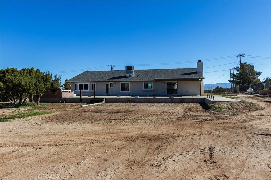 Image 52 of property listing at 6572 Merced, Oak Hills, CA 92344