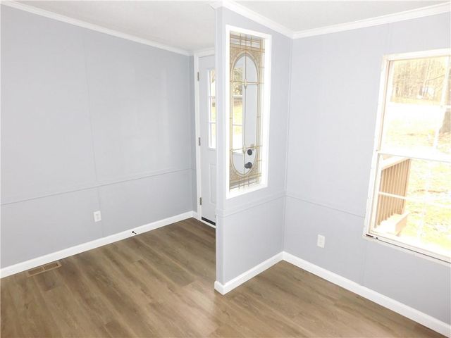 911 Woodchase Drive, Monroe, GA 30655