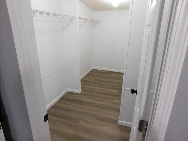 911 Woodchase Drive, Monroe, GA 30655