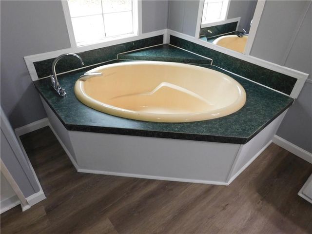 911 Woodchase Drive, Monroe, GA 30655