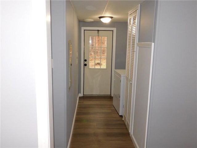 911 Woodchase Drive, Monroe, GA 30655