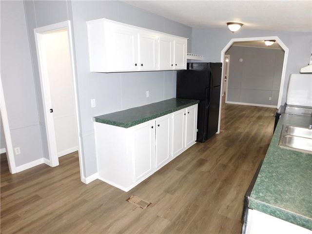 911 Woodchase Drive, Monroe, GA 30655