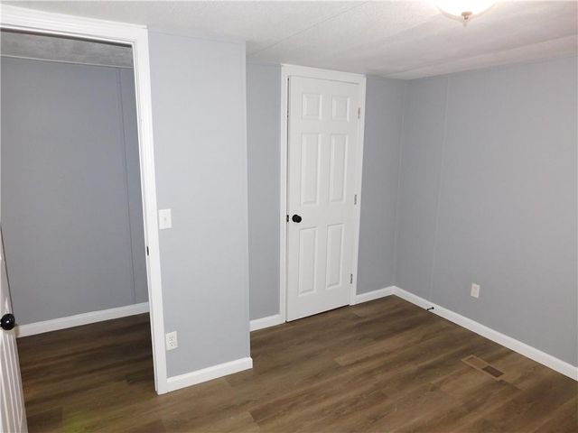 911 Woodchase Drive, Monroe, GA 30655